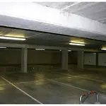 Residente Topaze Gem 1 Slpk App Luxe Afw & Ruime Parking Incl Apartament