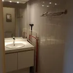 Residente Topaze Gem 1 Slpk App Luxe Afw & Ruime Parking Incl